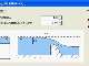 ため池の設計洪水位の計算