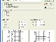 理論式による版の曲げモーメント計算