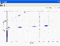 M－φ計算結果確認画