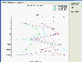 結果確認画